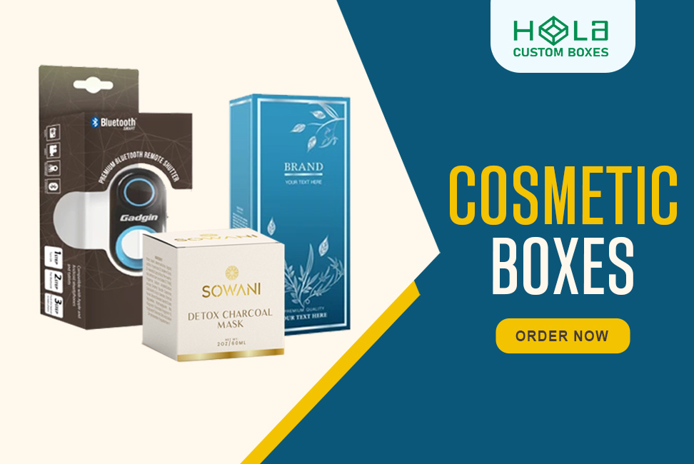 custom perfume boxes with logo 